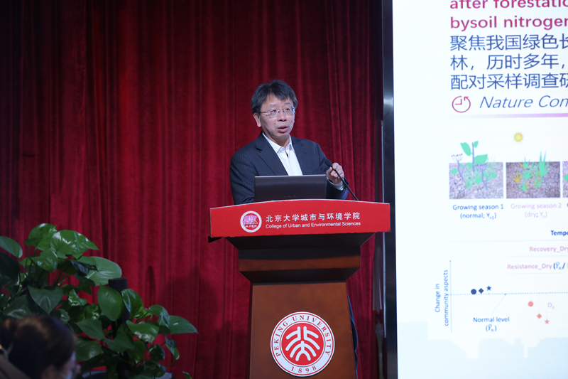 345a9da0be92461085866b1511ff3a72.jpg 微信图片_20231212101359_副本.jpg