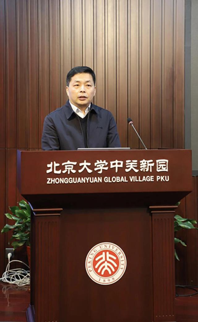 20200908159953723795603262.jpg 8-wenzh.jpg